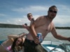 Lakeside Nightlife For Singles