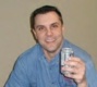 Lakeside Asian Online Dating