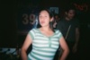Lakeside Hot Singles Dating