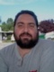 Lakeside Dating Site For Women