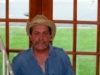 Lakeside Dating Personals
