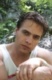 Lakeside Women Dating