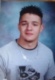 Lakeside Free Online Dating