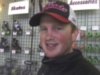 Lakeside Adult Singles