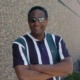 Lakeside Free Dating for Men